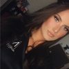cynthiayarsb